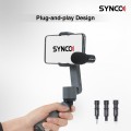 synco-u1l-mikrofon-kardioidalny-do-smartfonow-tabletow-lightning_07.jpg