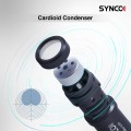 synco-u1l-mikrofon-kardioidalny-do-smartfonow-tabletow-lightning_08.jpg