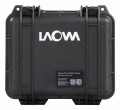 Obiektyw Venus Optics Laowa 15 mm T2,1 Zero-D Cine do Canon RF_HD_05.jpg