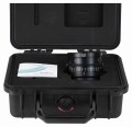 Obiektyw Venus Optics Laowa 15 mm T2,1 Zero-D Cine do Canon RF_HD_04.jpg