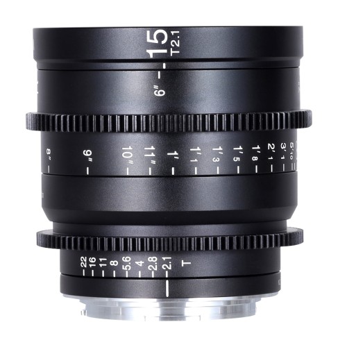 Obiektyw Venus Optics Laowa 15 mm T2,1 Zero-D Cine do Canon RF_HD_03.jpg
