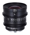 Obiektyw Venus Optics Laowa 15 mm T2,1 Zero-D Cine do Canon RF_HD_01.jpg