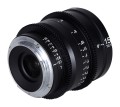 Obiektyw Venus Optics Laowa 15 mm T2,1 Zero-D Cine do Canon RF_HD_02.jpg