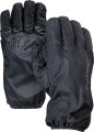 rekawice-vallerret-milford-fleece-glove-xs_05.jpg