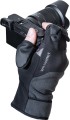 rekawice-vallerret-milford-fleece-glove-xs_06.jpg