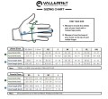 rekawice-vallerret-milford-fleece-glove-xs_07.jpg