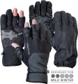 rekawice-vallerret-milford-fleece-glove-s_01.jpg