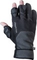 rekawice-vallerret-milford-fleece-glove-s_02.jpg