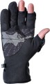rekawice-vallerret-milford-fleece-glove-s_03.jpg