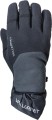 rekawice-vallerret-milford-fleece-glove-xl_04.jpg