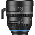 obiektyw-irix-cine-30mm-t1.5_1.jpg
