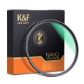 Filtr dyfuzyjny Black Mist 1_8 K&F Concept Nano-X 62mm_1(1).jpg