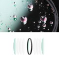 Filtr dyfuzyjny K&F Concept Black Mist 1_8 Nano-X 67mm_5(1).jpg