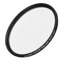 Filtr dyfuzyjny K&F Concept Black Mist 1_8 Nano-X 82mm_2(1).jpg