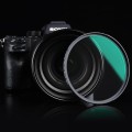 Filtr dyfuzyjny K&F Concept Black Mist 1_8 Nano-X 82mm_6(1).jpg