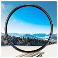 Filtr ochronny MC UV K&F Concept Nano-X B270 55mm_3(1).jpg