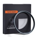 Filtr ochronny MC UV K&F Concept Nano-X B270 62mm_1(1).jpg