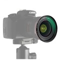 Filtr ochronny MC UV K&F Concept Nano-X B270 67mm_2(1).jpg