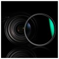 Filtr ochronny MC UV K&F Concept Nano-X B270 82mm_4(1).jpg