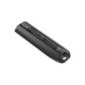 Pendrive SanDisk 128GB Extreme Go (USB 3.1) 200MB/s