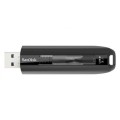 Pendrive SanDisk 128GB Extreme Go (USB 3.1) 200MB/s