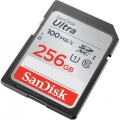 karta-pamieci-sandisk-ultra-sdxc-256gb-100mbsclass-10-uhs-i-2.jpg
