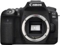 Lustrzanka Canon EOS 90D
