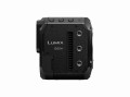 panasonic-lumix-bs1h_3