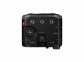 panasonic-lumix-bs1h-full-frame-box-style-live-cinema-camera_14.jpg