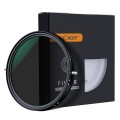 Filtr polaryzacyjny 2w1 K&F Concept CPL + Fader ND2-ND32 72mm Nano-X_1(1).jpg