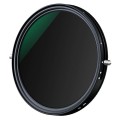 Filtr polaryzacyjny 2w1 K&F Concept CPL + Fader ND2-ND32 72mm Nano-X_2(1).jpg