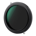 Filtr polaryzacyjny 2w1 K&F Concept CPL + Fader ND2-ND32 72mm Nano-X_3(1).jpg