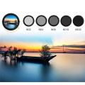 Filtr polaryzacyjny 2w1 K&F Concept CPL + Fader ND2-ND32 72mm Nano-X_4(1).jpg