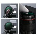Filtr polaryzacyjny 2w1 K&F Concept CPL + Fader ND2-ND32 72mm Nano-X_5(1).jpg