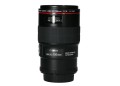 canon_ef_100mm_f28_8320001976 (6).jpg
