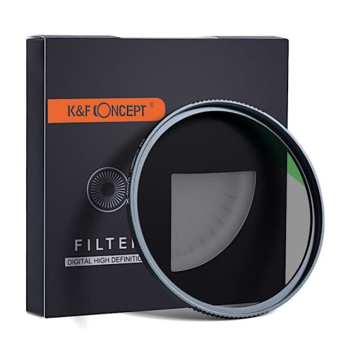 Filtr polaryzacyjny CPL K&F Concept Nano-X B270 82mm_1.jpg