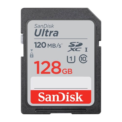 Karta SanDisk ULTRA SDXC 128GB 120MB_s UHS-I Class 10_1(1).jpg