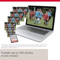 Karta SanDisk ULTRA SDXC 128GB 120MB_s UHS-I Class 10_7(1).jpg