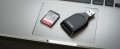 Karta SanDisk ULTRA SDXC 128GB 120MB_s UHS-I Class 10_9(1).jpg