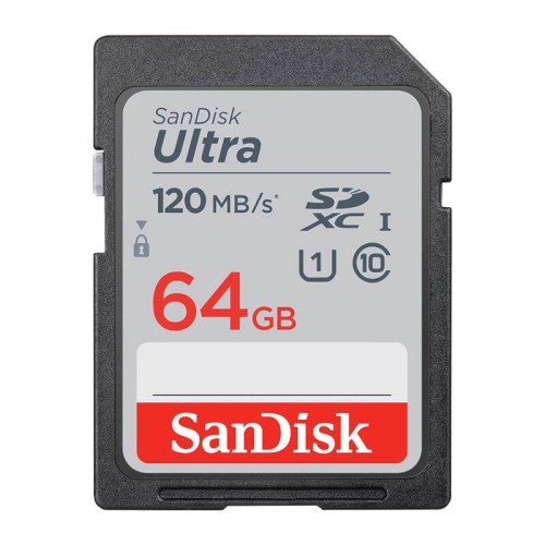 Karta SanDisk ULTRA SDXC 64 GB 120MB_s UHS-I Class 10_1(1).jpg