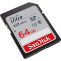 Karta SanDisk ULTRA SDXC 64 GB 120MB_s UHS-I Class_2(1).jpg
