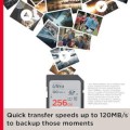Karta SanDisk ULTRA SDXC 64 GB 120MB_s UHS-I Class_5(1).jpg