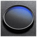 Filtr polaryzacyjny K&F Concept HMC CPL Blue 72mm_2(1).jpg