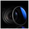 Filtr polaryzacyjny K&F Concept HMC CPL Blue 72mm_3(1).jpg