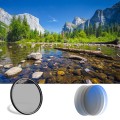 Filtr polaryzacyjny K&F Concept HMC CPL Blue 72mm_4(1).jpg