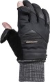 rekawice-vallerret-markhof-pro-v3-photography-glove-xs-slim_02.jpg