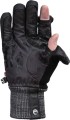 rekawice-vallerret-markhof-pro-v3-photography-glove-xs-slim_03.jpg