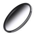 Filtr połówkowy K&F Concept szary Nano-X soft ND16 55mm_4(1).jpg