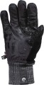 rekawice-vallerret-markhof-pro-v3-photography-glove-xs_05.jpg