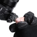 rekawice-vallerret-markhof-pro-v3-photography-glove-xs_07.jpg